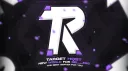 Target .1 banner
