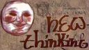 New Thinking server banner