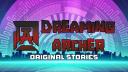 DreamingArcheR - DA Banner