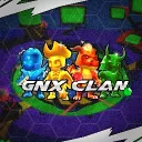 Glory Night -X・Clan SG banner
