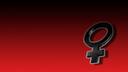 FEMDOM & BDSM Banner