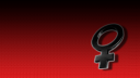FEMDOM & BDSM server banner