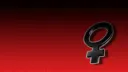 FEMDOM &amp; BDSM Server Banner