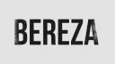 DAYZ COMM banner
