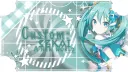 Custom Sekai : a REVIVE era! banner