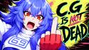 Jaee’s Server Banner