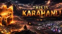 THIS IS KARAHANLI WINTER SEASON ! banner