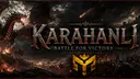 THIS IS KARAHANLI SUMMER SEASON ! banner
