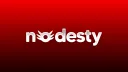 nodesty.com banner