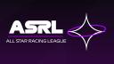 Not Active - All Star Racing League - Banner