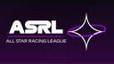 Not Active - All Star Racing League - Banner