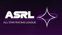 Not Active - All Star Racing League - banner
