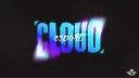 Cloud eSport banner