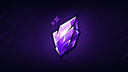 Shard Banner
