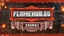 Flamehub.GG banner