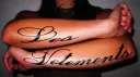 les vetements banner