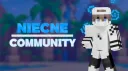 NiecneCommunity.pl banner
