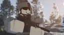 Stellar Military Industries banner