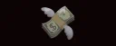chillville Discord server banner