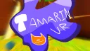 Tamarin banner