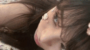 ♩ 🩷 decora ⋌ banner