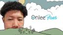 Onlee Fans banner