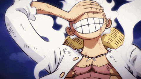 Takayi One Piece RolePlay | New Adventure banner
