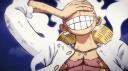 Takayi One Piece RolePlay |  New Adventure Banner