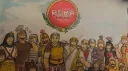 Roma Imperia Roleplay banner