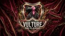 Vulture banner