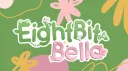 𝒯𝒽𝑒 𝒢𝒶𝓇𝒹𝑒𝓃 banner