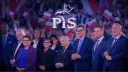 śp. ostatnia hunta jsrn 🤫 banner