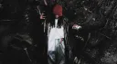 Trippie Redd banner