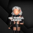 Multiversal Legends banner