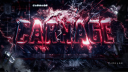 Carnage Graphics banner