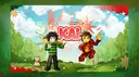 KaiM's Dojo banner