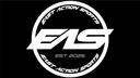 East Action Sports Banner