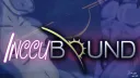 Inccubound (18+) banner