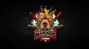 MAD DOG LF banner