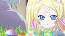 Fruity Golf Rumpus Party? Discord server banner