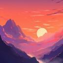 Munair  Banner