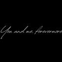 Taylor’s Vault Banner