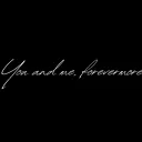 Taylor’s Vault Banner