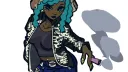 dazecord banner