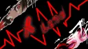 Club social banner