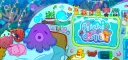 🐙The Reef🐙 banner