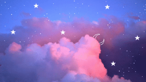 𝚃𝚑𝚎 𝙷𝚊𝚛𝚋𝚘𝚛 Discord server banner