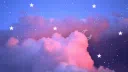 𝚃𝚑𝚎 𝙷𝚊𝚛𝚋𝚘𝚛 Discord server banner