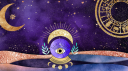 Celestial Astrology banner