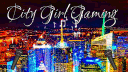 ✨🔥𝑪𝒊𝒕𝒚 𝑮𝒂𝒏𝒈 𝑶𝒇𝒇𝒊𝒄𝒊𝒂𝒍 𝑺𝒆𝒓𝒗𝒆𝒓!🔥✨ banner